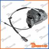 Serrure de porte gauche pour FORD | EZC-FR-198, 1876398